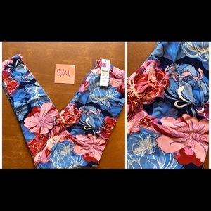 S/M Agnes & Dora Leggings - New with tag